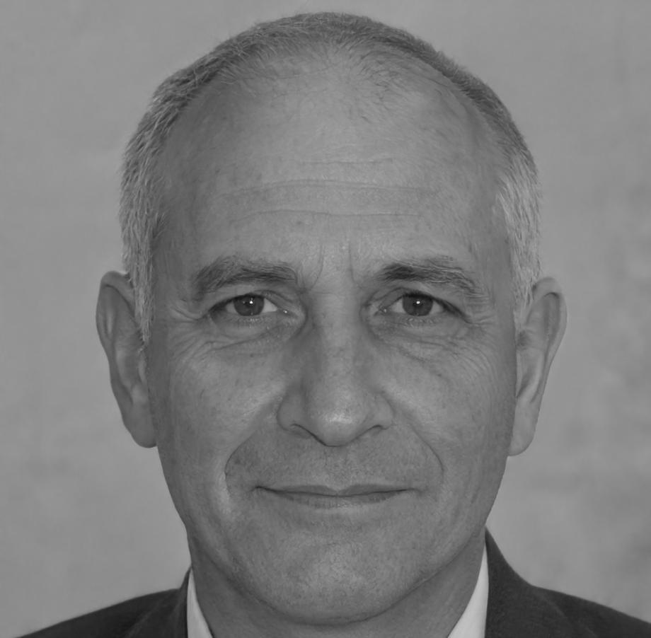 Portrait de Théophane
